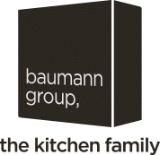  Baumann family group